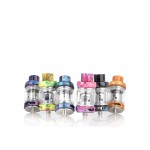 FreeMax Mesh Pro Sub-Ohm Tank